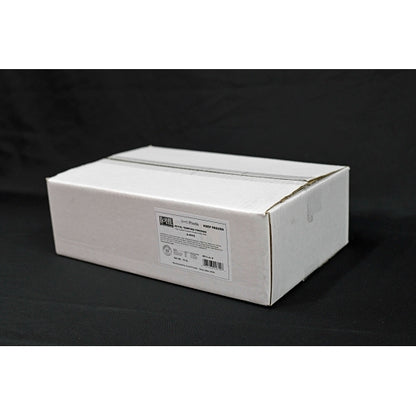 B and D Foods Fully Cooked Tempura Chicken Breast, 2 x 5 lb Case - GS1 closed shipping case image