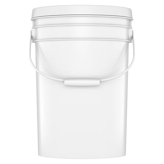LeGout Gluten Free Cream Soup Base, 1 x 22.5 lb Case - DOT product image 4