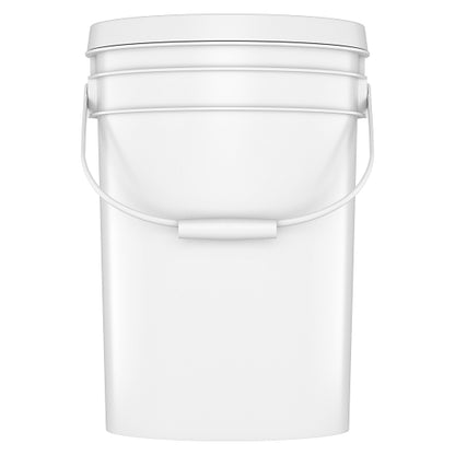 LeGout Gluten Free Cream Soup Base, 1 x 22.5 lb Case - DOT product image 4