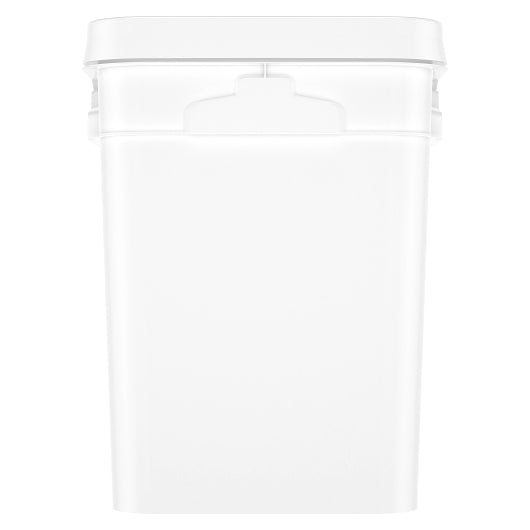 LeGout Standard Chicken Base, 1 x 30 lb Case - DOT product image 5