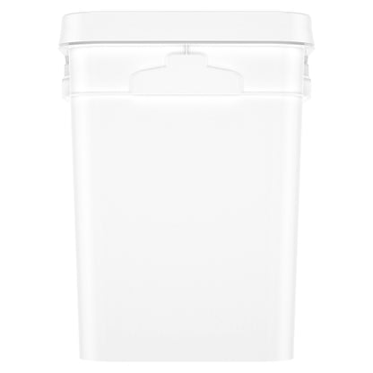 LeGout Standard Chicken Base, 1 x 30 lb Case - DOT product image 5