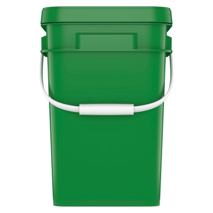 Knorr Bases/bouillions Chicken Base Bouillon, 1 x 40 lb Case - DOT product image 8