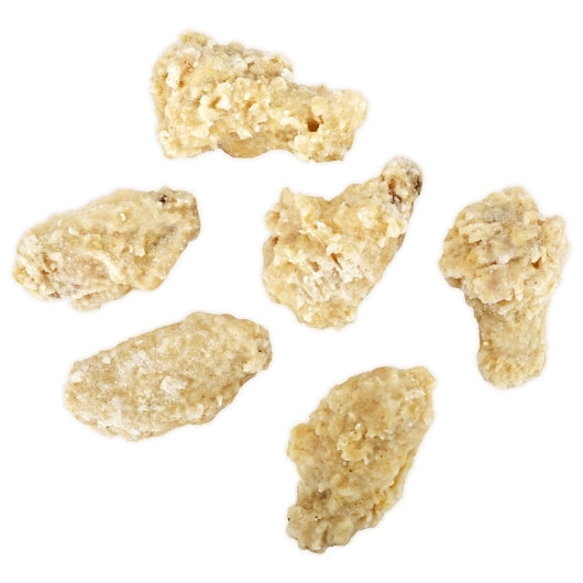 Pierce Chicken Medium Gourmet 1St And 2Nd Joint Chicken Wings, 2 x 120 oz Case - DOT product image 4