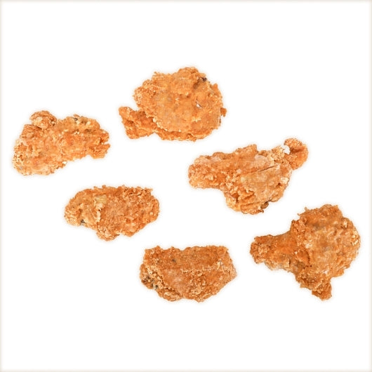 Pierce Chicken Spicy 1St And 2Nd Joint Chicken Wings, 2 x 7.5 lb Case - DOT product image 3