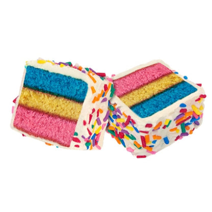 Cookies United PARTY CAKE, 1 x 5 lb Case - DOT product image 2