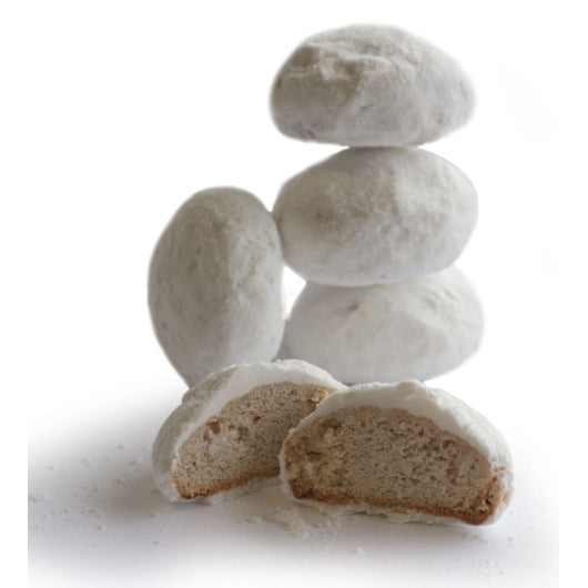 Cookies United PFEFFERNUSSE COOKIES, 1 x 5 lb Case - DOT product image 2