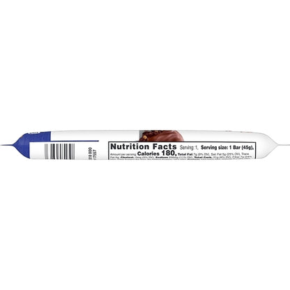 Kelloggs Special K Protein Meal Bar Brownie Batter, 6 x 8 x 1.59 oz Case - DOT product image 5