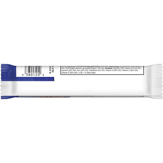 Kelloggs Special K Protein Meal Bar Brownie Batter, 6 x 8 x 1.59 oz Case - DOT product image 7