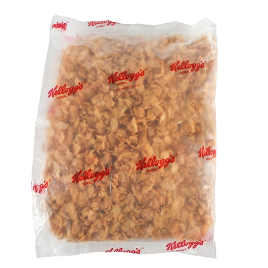 Corn Flakes 4 Case 26 Ounce - DOT product image 1