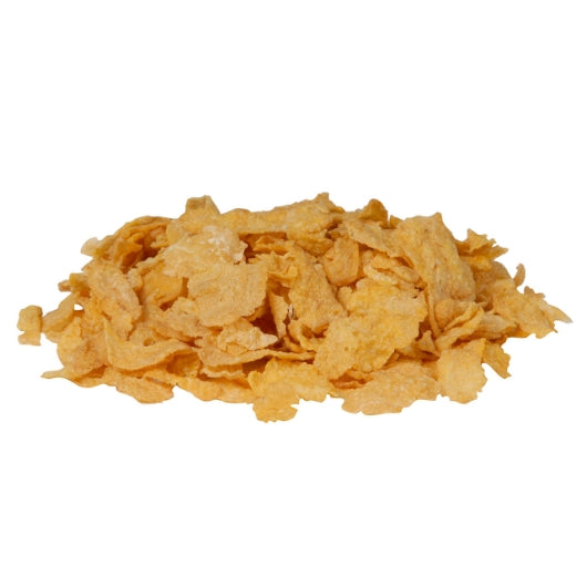 Corn Flakes 4 Case 26 Ounce - DOT product image 4