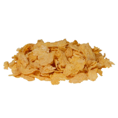 Corn Flakes 4 Case 26 Ounce - DOT product image 4