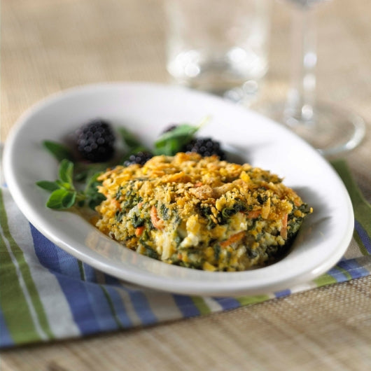 Corn Flakes 4 Case 26 Ounce - DOT product image 7