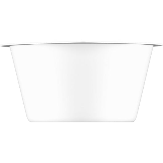 Kellogg's Corn Flakes Cereal Cup, 96 x 0.75 oz Case - DOT product image 3