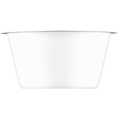 Kellogg's Corn Flakes Cereal Cup, 96 x 0.75 oz Case - DOT product image 3