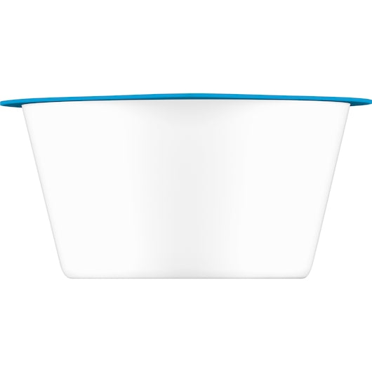 Kellogg?s Rice Krispies Cereal, 96 x 0.62 oz Case - DOT product image 3