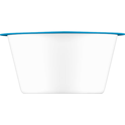 Kellogg?s Rice Krispies Cereal, 96 x 0.62 oz Case - DOT product image 3