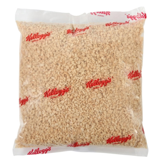 Kellogg's Kosher Rice Krispies Cereal, 4 x 27 oz Case - Breakfast Foods