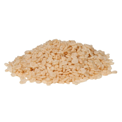 Kellogg's Kosher Rice Krispies Cereal, 4 x 27 oz Case - DOT product image 3
