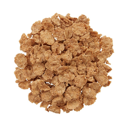 Bran Flakes 4 Case 43 Ounce - DOT product image 3