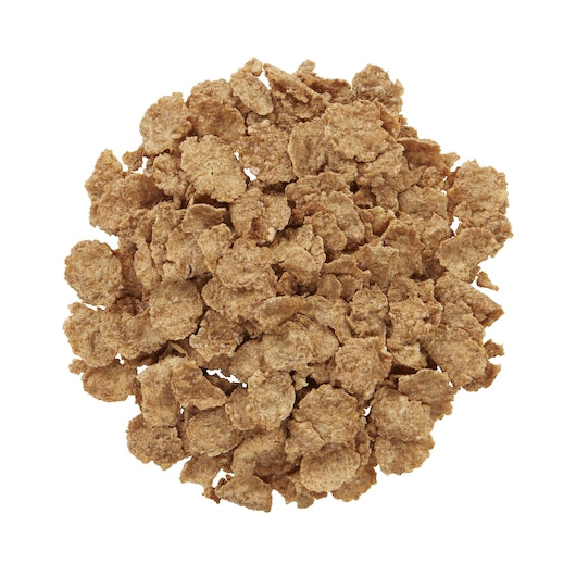 Bran Flakes 4 Case 43 Ounce - DOT product image 4