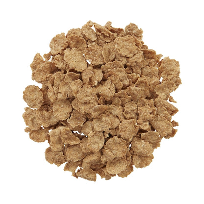 Bran Flakes 4 Case 43 Ounce - DOT product image 4