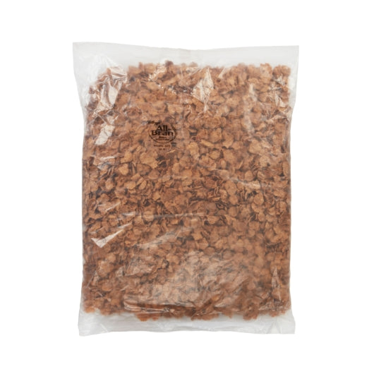 Bran Flakes 4 Case 43 Ounce - DOT product image 2