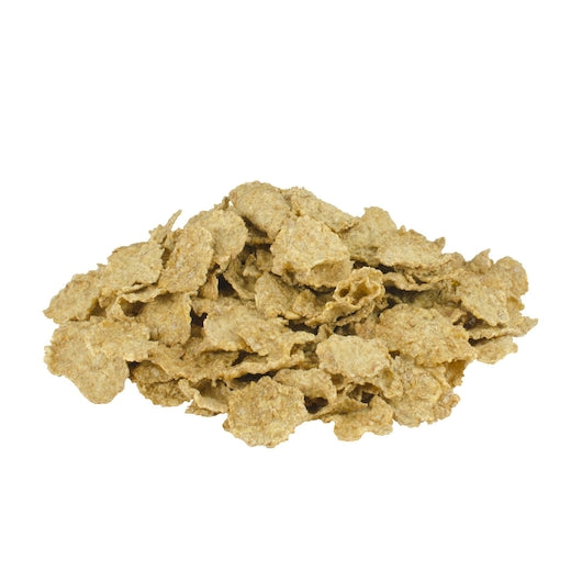 Kellogg's All Bran Complete Wheat Flakes Cereal, 96 x 0.88 oz Case - DOT product image 8