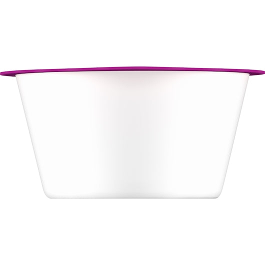 Kellogg's Raisin Bran Cereal, 96 x 1.25 oz Case - DOT product image 6