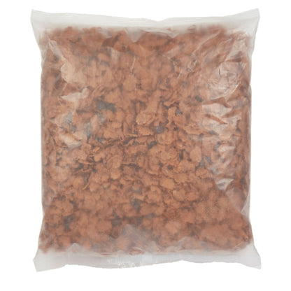 Kelloggs Raisin Bran Kosher Raisin Bran Cereal, 1 x 14 lb Case - Breakfast Foods
