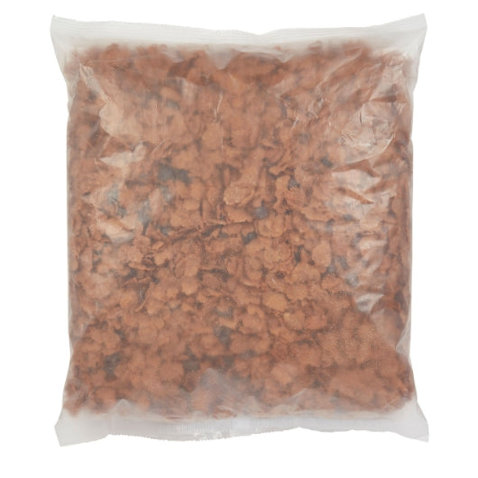 Kelloggs Raisin Bran Kosher Raisin Bran Cereal, 1 x 14 lb Case - Breakfast Foods