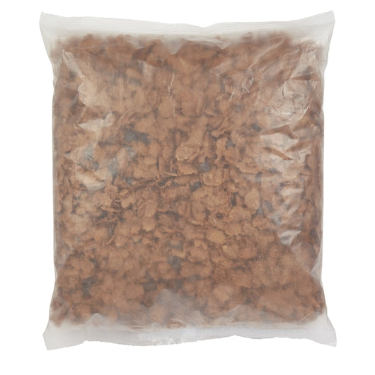 Kelloggs Raisin Bran Kosher Raisin Bran Cereal, 1 x 14 lb Case - DOT product image 2