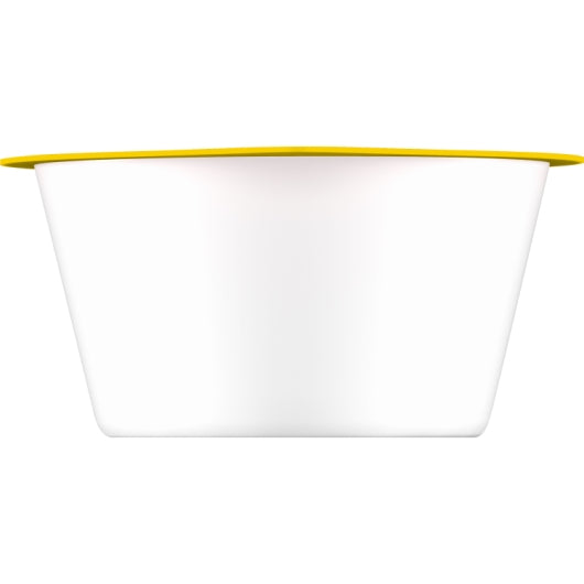 Corn Pops Cereal, 0.75-Ounce Single Serve Bowls (Pack of 96) - DOT product image 3