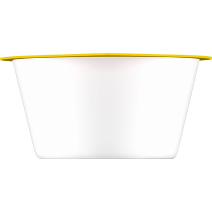 Corn Pops Cereal, 0.75-Ounce Single Serve Bowls (Pack of 96) - DOT product image 3