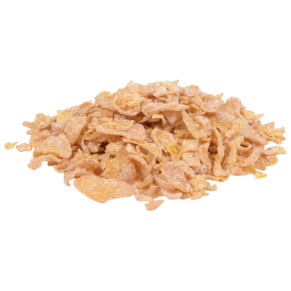 Kellogg's Frosted Flakes Cereal, 1 x 10 lb Case - DOT product image 3