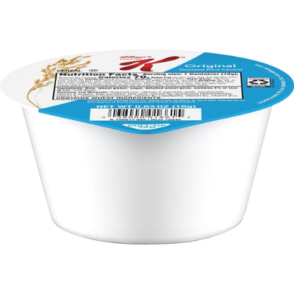 Cereal Special Key Special K Cereal, 96 x 0.62 oz Case - DOT product image 2
