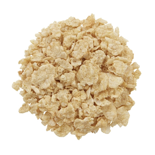 Kellogg's Special K Cereal, 1 x 8 lb Case - DOT product image 3
