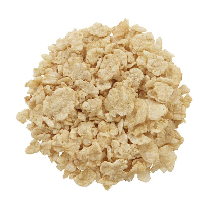 Kellogg's Special K Cereal, 1 x 8 lb Case - DOT product image 3