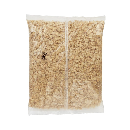 Kellogg's Special K Cereal, 1 x 8 lb Case - Breakfast Foods