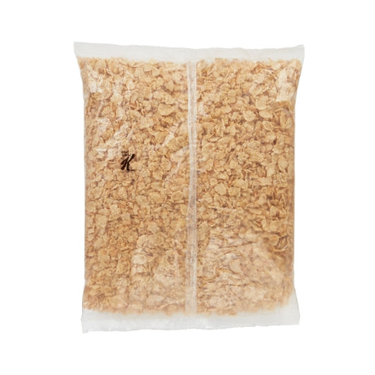 Kellogg's Special K Cereal, 1 x 8 lb Case - DOT product image 2