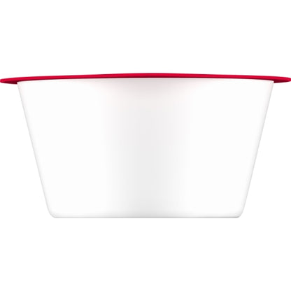 Kellogg's Froot Loops Cereal, 96 x 0.75 oz Case - DOT product image 2