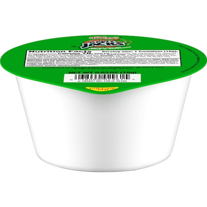 Apple Jacks Cereal-in-a-Cup Apple Jacks Cereal, 96 x 0.63 oz Case - DOT product image 2
