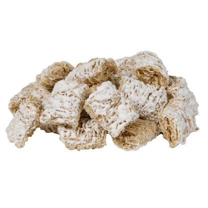Kellogg's Frosted Mini Wheats, 1 x 14 lb Case - DOT product image 3