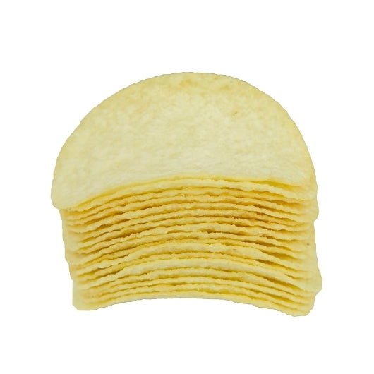 Pringles Original Potato Crisp, 14 x 5.2 oz Case - DOT product image 4