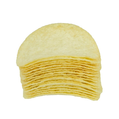 Pringles Original Potato Crisp, 14 x 5.2 oz Case - DOT product image 4
