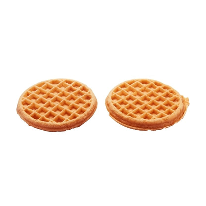 Eggo Homestyle Waffle, 8 x 12.3 oz Case - DOT product image 5