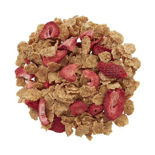 Kellogg's Special K Red Berries Cereal, 1 x 11 lb Case - DOT product image 5