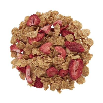 Kellogg's Special K Red Berries Cereal, 1 x 11 lb Case - DOT product image 5