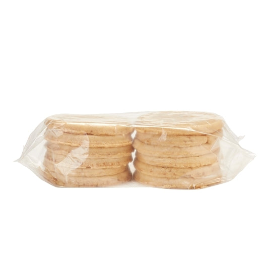 Eggo Whole Grain Waffles, 12 x 14.8 oz Case - Breakfast Foods