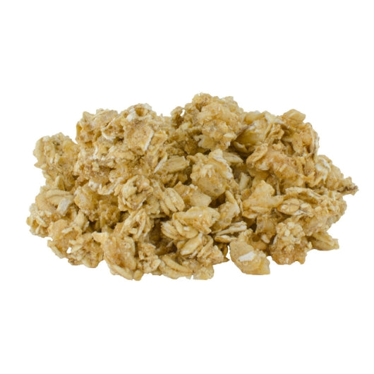 Kellogg's Low Fat Granola Without Raisins Cereal, 1 x 12.5 lb Case - DOT product image 5