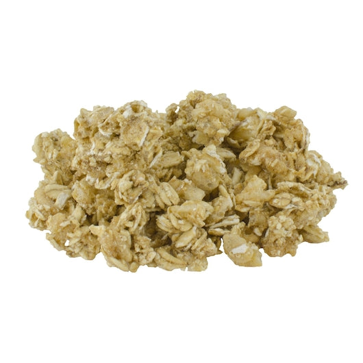 Kellogg's Low Fat Granola Without Raisins Cereal, 1 x 12.5 lb Case - DOT product image 6